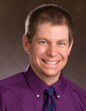 Simon Ringsmuth